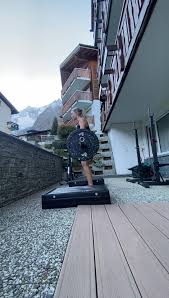 Meryeta o'dine earned her first career world cup podium in february 2017 when she finished third in a snowboard cross race in feldberg, germany. Meryeta O Dine Facebook