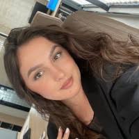 200+ "Delvine" profiles