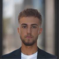 300+ "Scomazzon" profiles