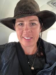 Philanthropist and Local Resident Gemma Kemps Making the World a Better  Place By Contributer Kari H. Sayers — Palos Verdes Pulse