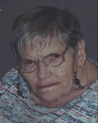 Hattie White Obituary (2016)