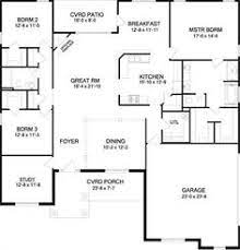 American home place floor plans. 18 Ahp Floorplan Ideas Custom Home Plans House Plans Home Builders