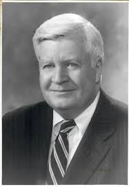 David Ryan Obituary (2022)