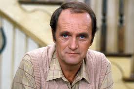Emmy Rewind: Newhart