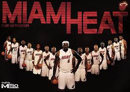 It is very popular to decorate the background of mac, windows. Hd Wallpaper Basketball Miami Heat Wallpaper Flare