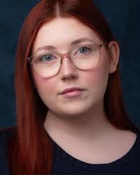 Bethany Markey (@bethanymarkeyactor) • Instagram photos and videos