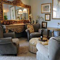 Email your pictures to info@onlycornerstone.com. Cornerstone Timonium Md 410 561 3767 Showroom Finder