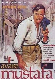 Orhan Kemalin Devlet Kusu Romanindan Film Posteri Eski Film Afisleri Film Afisleri