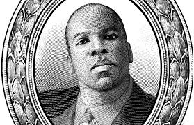 The CIA Takes Its Revenge