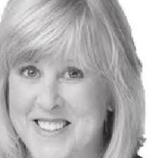 Lee Roy Matocha Orchestra Inducted In Hall of Fame