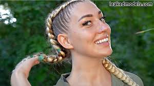 Starletnova Nude Leaks OnlyFans Photo 28 - Leaked Models