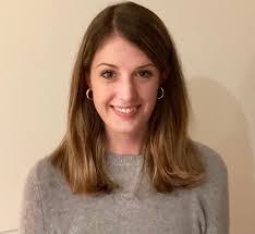 Adam Cloninger's Instagram, Twitter & Facebook