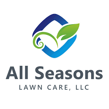 Brought to you by merchantcircle. All Seasons Lawn Care Llc Home Facebook