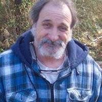 Joseph Sotelo Obituary