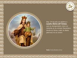 Ver más semanas internacionales de junio. Alcaldia Azcapotzalco Pa Twitter Hoy 16 De Julio Se Celebra A Nuestra Senora Del Carmen Que En Azcapotzalco Tiene Su Rectoria En La Colonia Tezozomoc Donde Se Lleva A Cabo La Fiesta