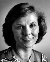 Reginald Garrison's Instagram, Twitter & Facebook