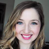 Ashley Retzlaff's Instagram, Twitter & Facebook