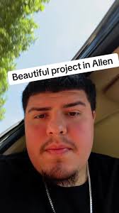 Chris Partida (@chrispartidahybrid)