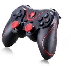8bitdo sf30 2.4g wireless controller for sfc classic edition. Controllers Buy Controllers Online At Best Prices In India