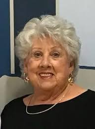 Mary Florence's Instagram, Twitter & Facebook