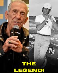 Percy Coleman's motor cycle racing career