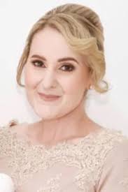 Australia helicopter crash: Victim's husband asks for prayers as son, 10,  fights for life