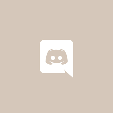 Discord Icon Ios Icon Ios App Icon Iphone Design