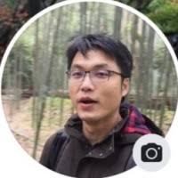 20+ "Anthony Tso" profiles