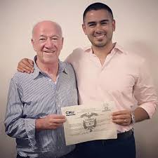 Oficialmente diputado del departamento de Risaralda!! Gracias a Dios, al  equipo de trabajo y a los miles de Risaraldenses que confiaron en nosotros!  🙏📸 · Carlos Andres Gil Gonzalez · Facebook