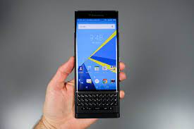 The device restarts and cannot be accessed without entering the pin. Forgot Your Blackberry Priv Lock Screen Pattern Pin Or Password Here S What To Do Techidaily