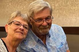 Fundraiser by William Sheley : Lynne Sheley