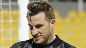 Tottenham vs Nottingham Forest: Anderson and Wood goals 'ridiculously  easy'... as Postecoglou bemoans VAR again