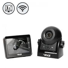Total ratings 29, $142.99 new. Wireless Hitch Camera Fifth Wheel Backup Camera And Safety Solutions Backup Camera Systems For Rv S Industry Solutions