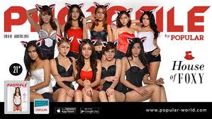 images?q=tbn:ANd9GcSYrIOTevoLeltK7l7awpW