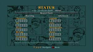 Scholarship edition for the pc can be downloaded from the links below.here is the detailed information of what is being addressed with this update/patch:compatibility fix that will. Bully Classes