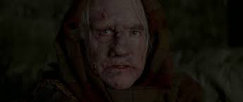 Scotianostra — June 29th 1928, saw the birth of the actor, Ian...