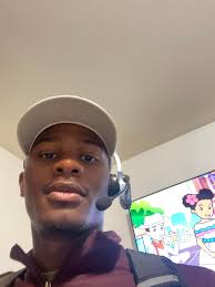 From Law Enforcement to Trucking: A Career Transition Story