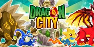 Ihackedit Dragon City Mod Apk Cheat In Dragon City 2020 Pc Dragon City Hack Gems And Gold Download Dragon City Mod Un In 2020 Dragon City Cheats Dragon City City Hacks
