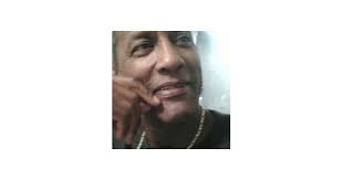 Carl D. Mackey Obituary (2021)