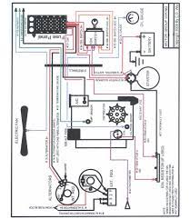 Sometimes wiring diagram may also refer to the architectural wiring program. 10405 Installation Instructions For Universal 20 Circuit Wiring Harness