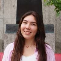 100+ "Saxton" profiles