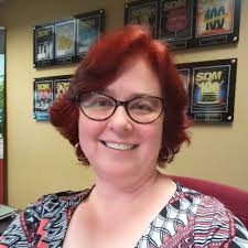 Phyllis N. McCabe MS, MBA