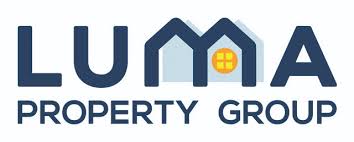 Whitewood Apartments Twinsburg Oh Apartments Com The site owner hides the web page description.