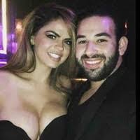 Jamie Noel's Instagram, Twitter & Facebook