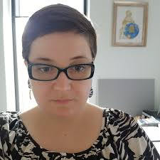 Queer and Trans Research Lab Faculty Fellowships