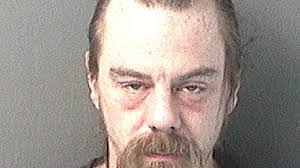 30-year-sentence in Pensacola home burglary