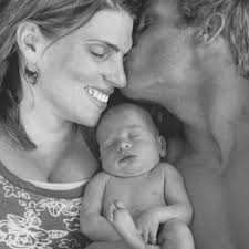 Benchtalk March 18, 2016