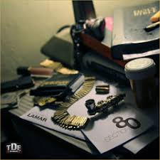 Kendrick Lamar Members Only Blow My High Instrumental By Fredrik Tommy Black Halldin