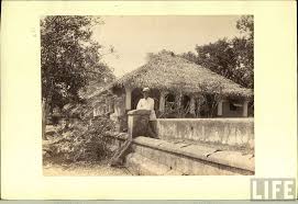 18 Bungalows in india, India Images ...