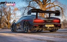 We did not find results for: 80 Forza Horizon 4 Hd Wallpapers Background Images